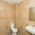Hotel CENTRAL Balchik 2* Baltschik